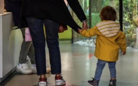Les listes d’attente pour les crèches et les maternelles en baisse