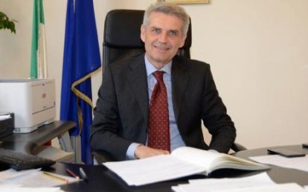 Bocedi prend sa retraite : « L’école ? De plus en plus numérique et innovante »