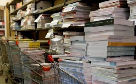 Erhöhte Ausgaben für Schulmaterial: Kosten für Schultaschen steigen um 15%
