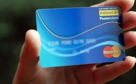 570 familles recevront la Carte solidaire