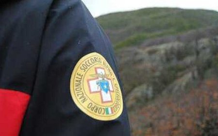 Trop de morts en montagne à cause de l’insouciance, selon un expert en secours alpin