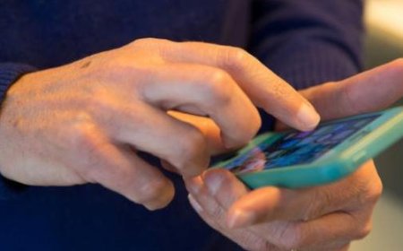 Die „Likes-Betrug“ von uns getestet: So funktioniert es