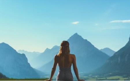 Exploring Italy: Destinations for the Adventurous Souls Between the Sea, Mountains, and Sports