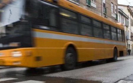 Tep bietet 50% Rabatt auf Mitgliedschaften für Familien mit niedrigem Einkommen