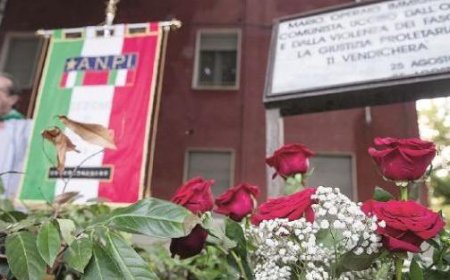 Mariano Lupo, «Eine offene Wunde für die ganze Stadt» – Der Fall sorgt für Aufsehen
