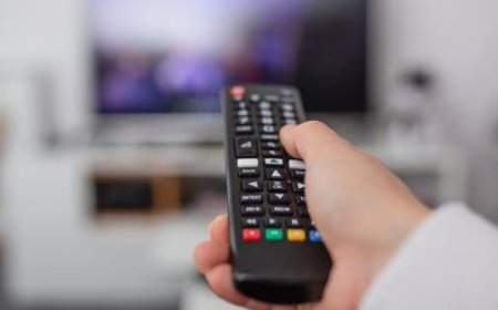 Italy launches new digital terrestrial television. Minister Urso: “A step towards the future”