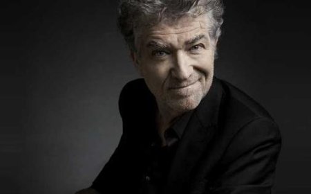 Derniers événements d’août à “Musique en Château”. Parmi les invités Joel Dix et Leonardo Manera