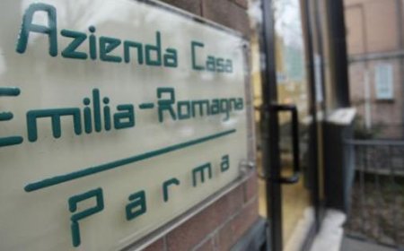 Logements sociaux : 2 mille demandes reçues, classement final publié