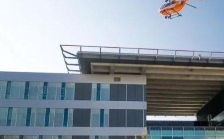 Décès d’un jeune de 19 ans 10 jours après une chute à vélo dans le Trentin