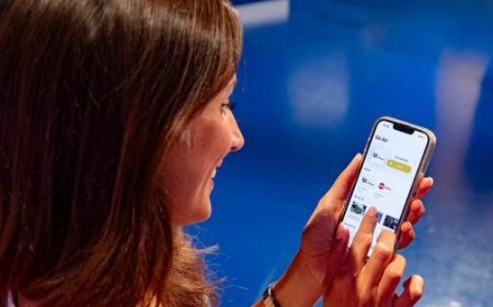 12 TV Parma Surpasses 10,000 Downloads of App, Breaking Record