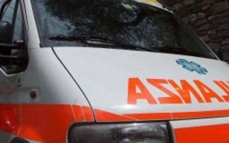 Accident mortel sur l’A12, section Lavagna-Sestri Levante fermée