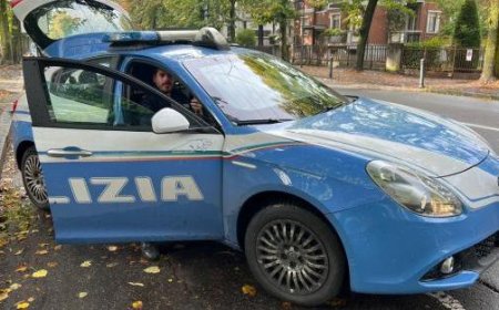 Ducale Park: 353 Gramm Betäubungsmittel vom Typ Haschisch und Marihuana beschlagnahmt