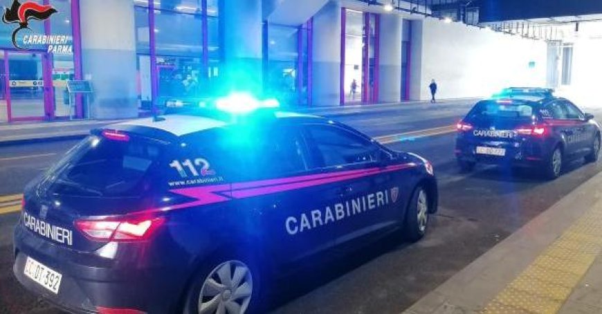 Good Samaritan Robbed by Woman He Invited Home: Loses 800 Euros