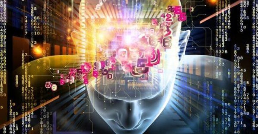 Künstliche Intelligenz: Was uns die Geschichte lehrt