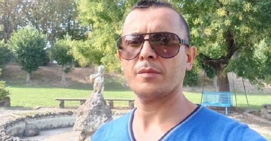 Mann in Auto durch Überdosis getötet – Rätsel um Tod in der Via Cufra