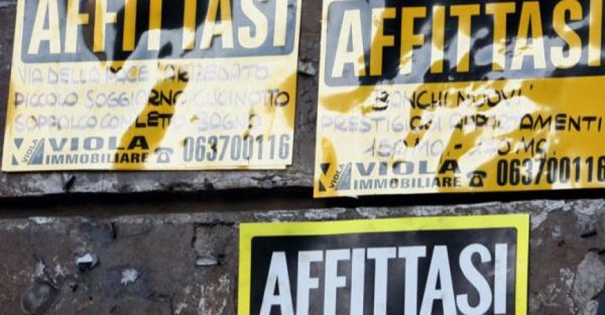 Steuerpauschale auch für juristische Personen in Italien genehmigt