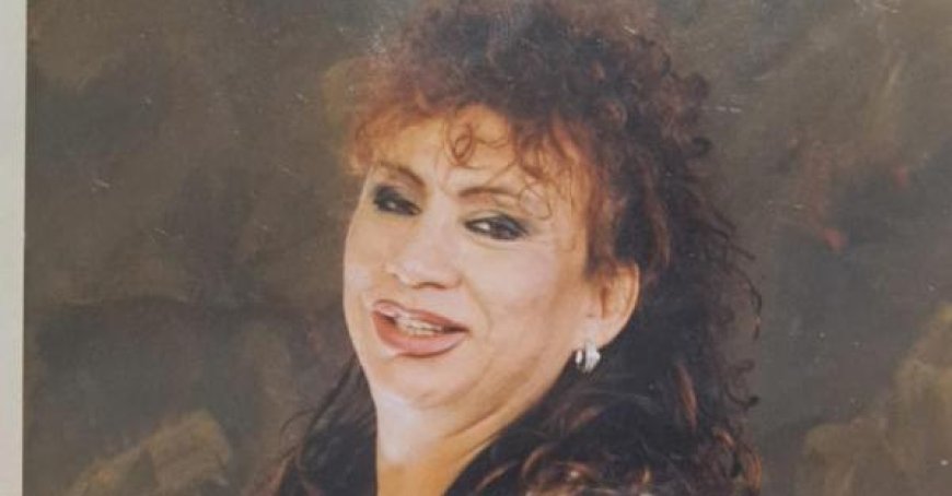 L’Espagne, l’ironie et la liberté : adieu à la Duchesse des goliards