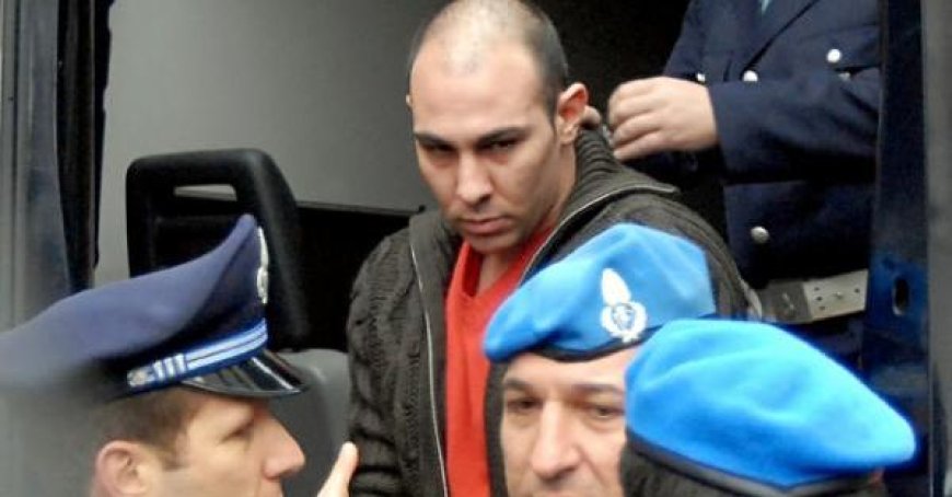Entführung von Tommy: Raimondi in halber Freiheit, arbeitet als Lagerarbeiter in Forlì und hat geheiratet. Mutter von Tommaso: “Es ist Ungerechtigkeit”