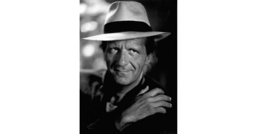 Verlängerung bis zum 16. Oktober: Ausstellung “Die vielen Leben von Mario Lanfranchi. Das Haus auf der Bühne” im APE Parma Museum
