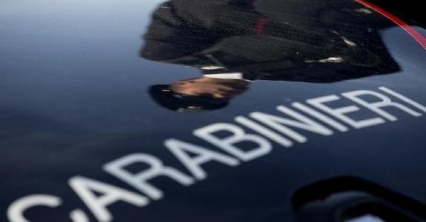 Prêtre arrêté à Gênes pour abus sur mineurs en échange de cadeaux