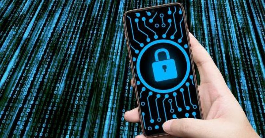 Sommerliche Risiken für unsere Privatsphäre