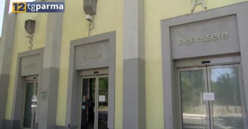 La piscine de Viale Rustici, les gestionnaires : « La situation se normalise »
