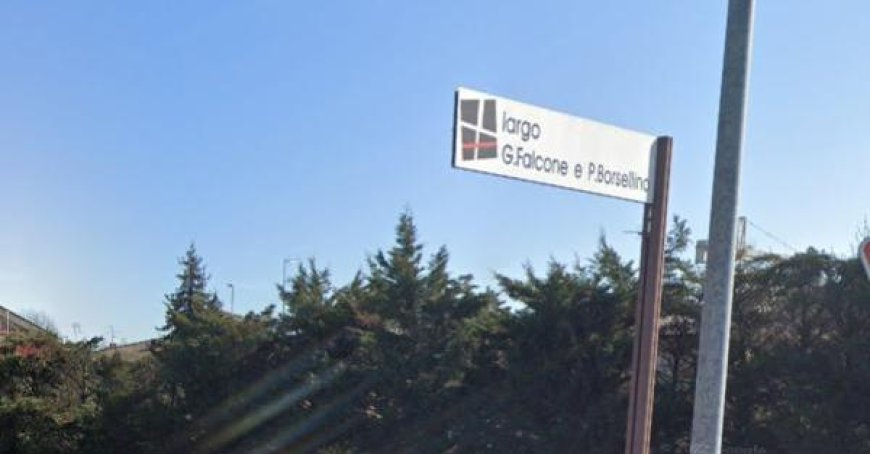 Mit Roller in Fidenza gestürzt: In ernstem Zustand ins Krankenhaus eingeliefert