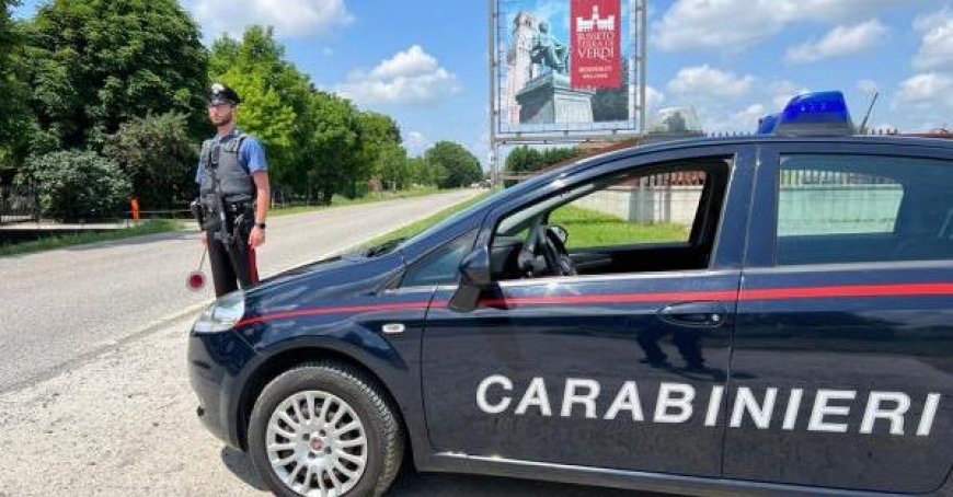 13-Jähriger verletzt sich bei Sturz von einer sich drehenden Karussell: Dreimeterflug im Tarantino