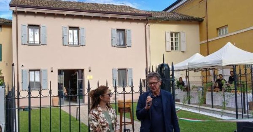 Immer mehr Touristen kommen: Von Januar bis Mai mehr Italiener, aber Ausländerzahlen sinken.