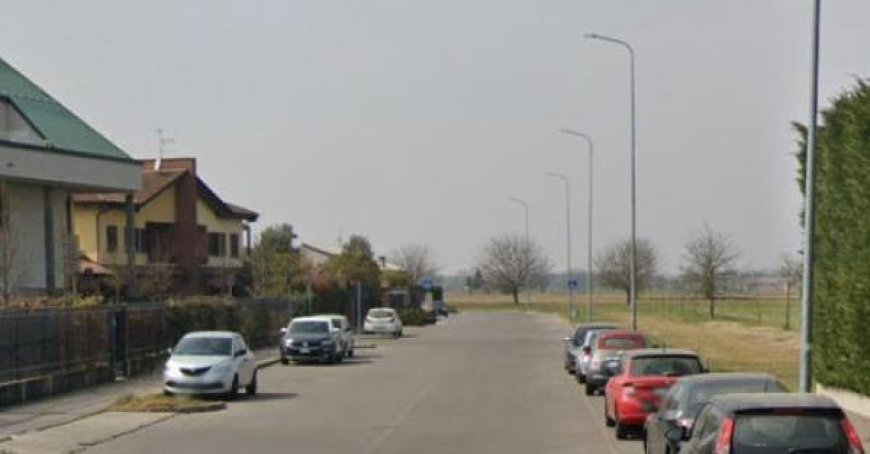 Une adolescente de 17 ans retrouvée morte à Pavie. À ses côtés, une amie en arrêt cardiaque