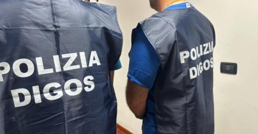 Violent Clashes Erupt Following Reggiana-Parma Derby, 22 Ultras Facing Legal Consequences