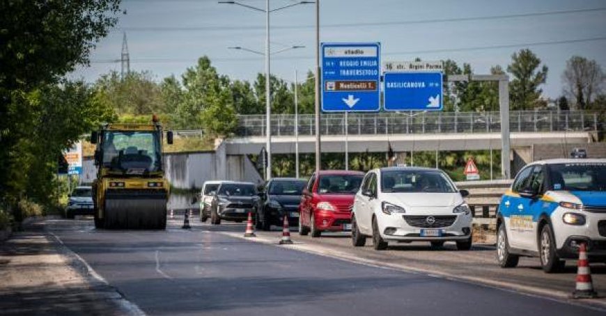 Plus de 24 millions alloués : lancement du marché pour l’entretien des routes et le plan neige pour les trois prochaines années