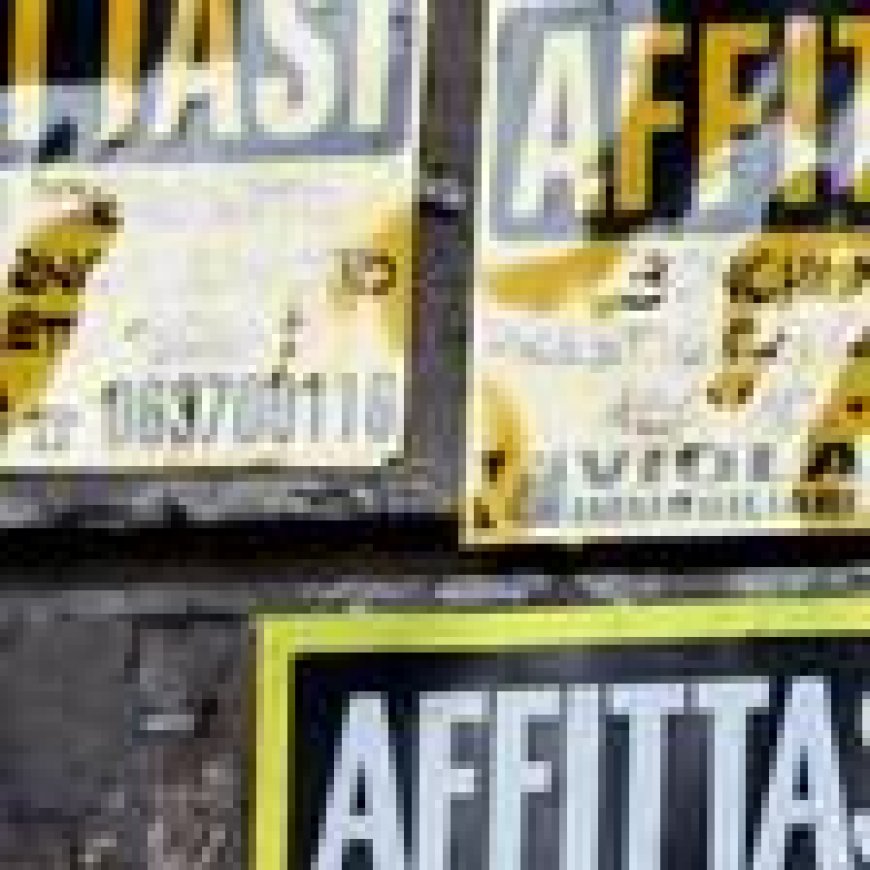 New Rent Relief Fund on the Way