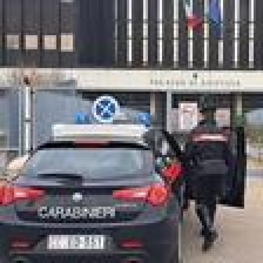 75-Jähriger wird wegen Erbschaftsangelegenheiten verprügelt
