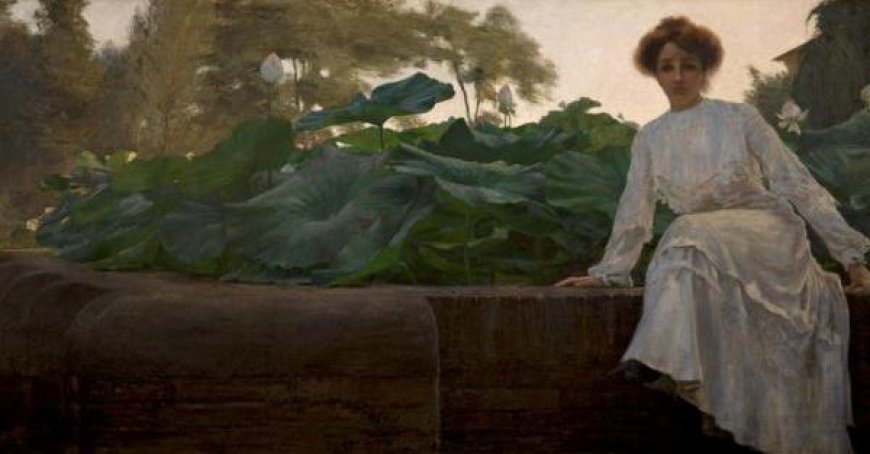 Von Marzaroli zu Amedeo Bocchi mit “Nostalgie” – Neue Ausstellung in Parma