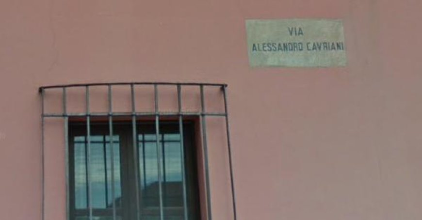 Décès tragique d’un ancien DJ disparu pendant 5 jours retrouvé mort dans le grenier