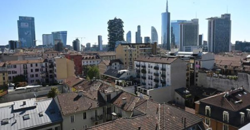 Stoppons le Far West des trop nombreux Bed & Breakfast
