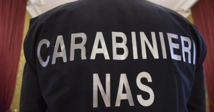 Dirigeant médical de l’ASL assigné en résidence surveillée pour détournement de fonds et escroquerie