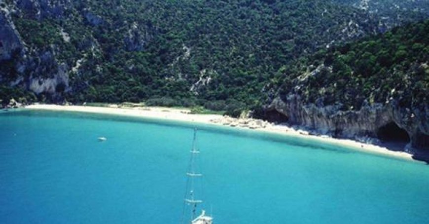 Une fillette de 10 ans meurt après que la petite barque sur laquelle elle enseignait se soit retournée