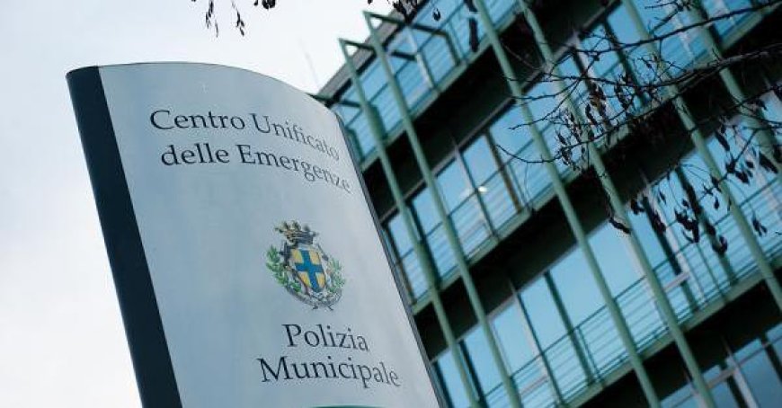La police locale renforce sa technologie à la Task Force. Des cours de formation pour les agents