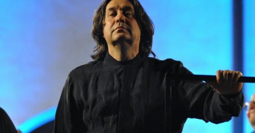 Carlo Piazza : “Rapprocher le public de la musique”