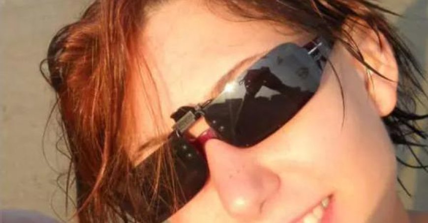 Mysteriöser Tod von Sharon Verzeni: Messer in der Gegend werden von Ris di Parma untersucht