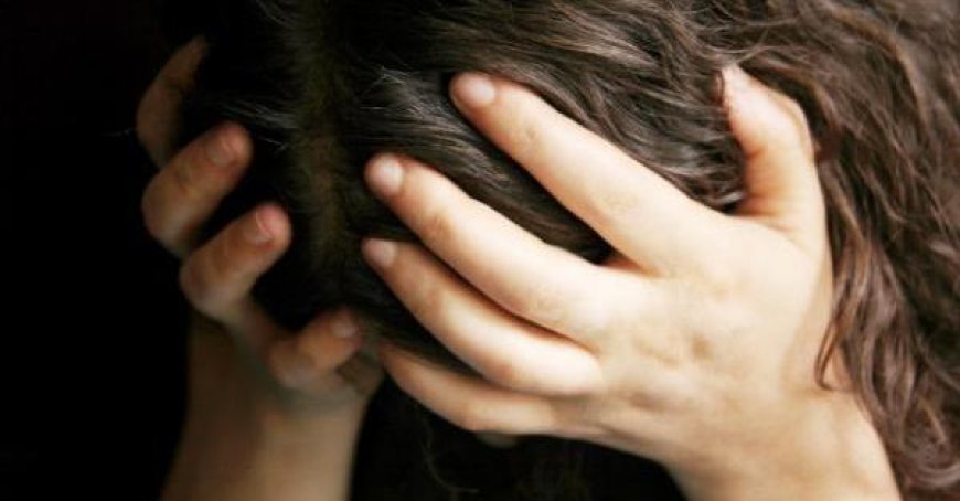 Niederländische Touristin (29) erstattet Anzeige wegen Gewalt in Stresa-Hotel