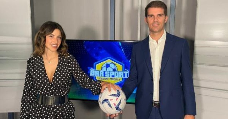 Le football est de retour dans quatre programmes