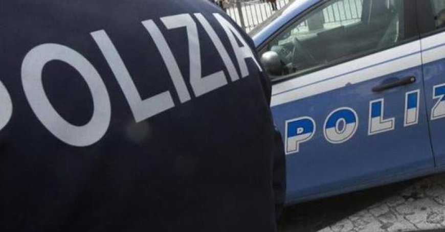 Erpressung und Wucher: Drei Festnahmen in Reggio Emilia und 8 Verdächtige im Visier