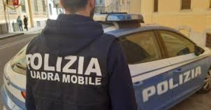 Une femme de 31 ans tuée à Sienne : partenaire arrêté