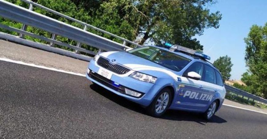 Une femme de 93 ans de Parmigiana retrouve ses bijoux volés avec l’arnaque des “faux carabiniers”
