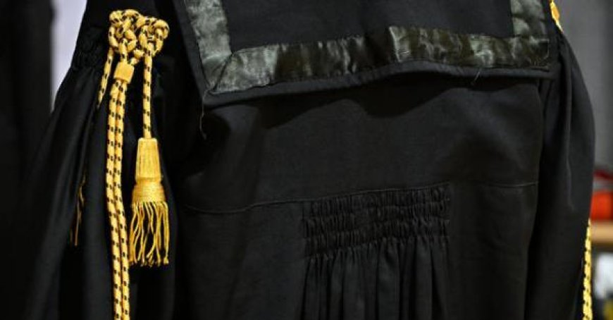 Un résident nigérian à Parme fait appel contre l’expulsion et gagne en Cassation : il demandera des dommages au Viminale