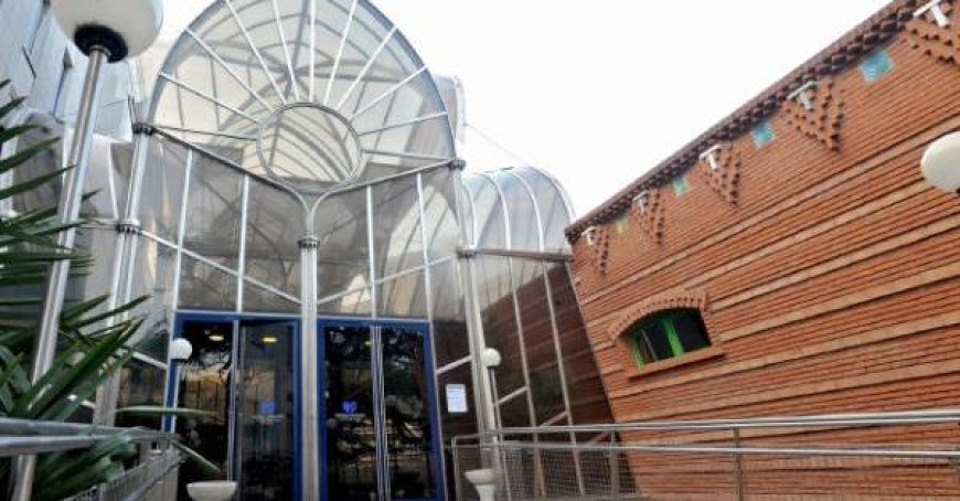 Woman’s Outcry over Neglect and Decay at Tabiano Spa: “Allegations of Negligence and Deterioration”