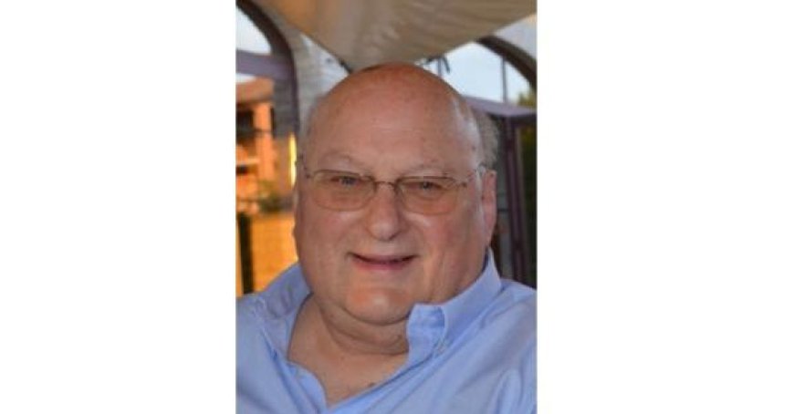 Abschied von Giacomo Monticelli, dem guten Versicherungsvertreter